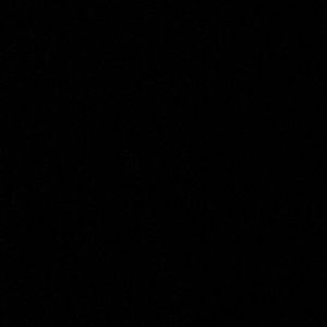 Meet your Posher, Bertie